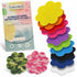 Überraschungsmix Schmuck Tape Blume