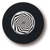Accu-Chek SmartGuide Sticker "Black and White"