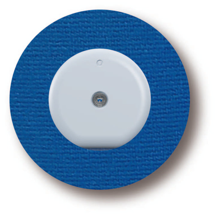 Accu-Chek SmartGuide Sticker "Löwe"