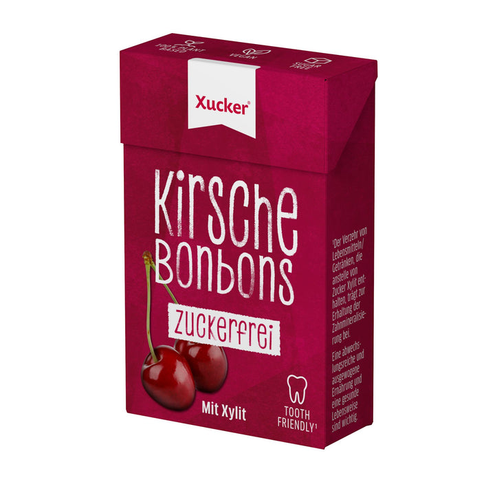 bonbons_kirsche_50g_front