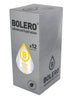 Bolero Eistee Ice Tea Lemon