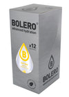 Bolero Eistee Ice Tea Lemon