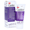 Cavilon™ Langzeit-Hautschutz-Crème