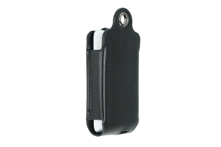 Tragetasche für Dexcom G7 / ONE+ – mit Sichtfenster und Lanyard