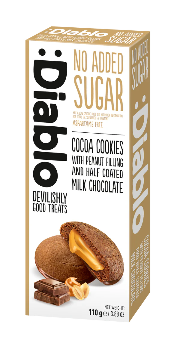 White RASPERRY protein bar - WITHOUT sugar - only 5g carbs/bar