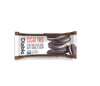 Diablo zuckerfreie dunkle Sandwich Kekse mit Vanillecreme - 176g Einzeln verpackt nur 4,5 g/KH pro Cookie