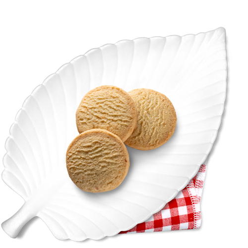 Oat biscuits with chocolate - only 2g carbs/biscuit 125g