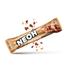 NEOH CRISP N CREAN - 3x zuckerfreie Waffel mit Haselnusscremefüllung - nur 3g anrechenb. KH/Riegel