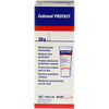 cutimed-protect-creme-28-g-06147827-front