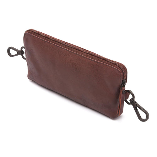 Sweet Collections dR Amsterdam® Diabetes Belt Bag BROWN