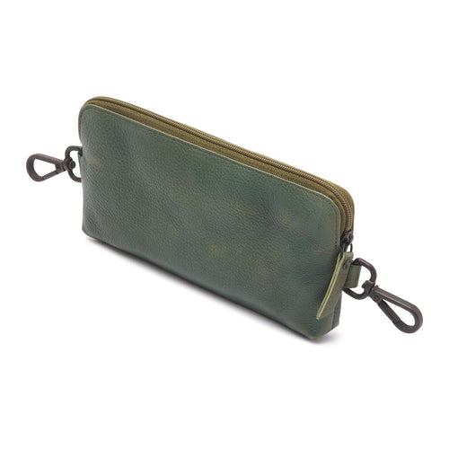 Sweet Collections dR Amsterdam® Diabetes Belt Bag Olive