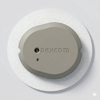 Dexcom G7