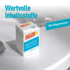 Dextro Energy Magnesium, Traubenzucker mit Magnesium in Würfeln