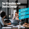 Dextro Energy Magnesium, Traubenzucker mit Magnesium in Würfeln
