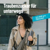 Dextro Energy Magnesium, Traubenzucker mit Magnesium in Würfeln