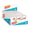 Dextro Energy Magnesium, Traubenzucker mit Magnesium in Würfeln