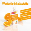 Dextro Energy Dextrose Drink Orange