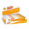 Dextro Energy Gums Orange + Magnesium (6 pieces of 5 g KH each)