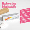 Dextro Energy Sport Tablets mit 3 Vitaminen und Magnesium