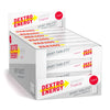 Dextro Energy Sport Tablets mit 3 Vitaminen und Magnesium