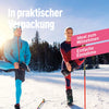Dextro Energy Tropical + 10 vitamins