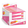 Dextro Energy Tropical + 10 vitamins
