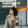 Dextro Energy ImmunFit 24x Würfel (3x8er): Vitamin B6, B12, C