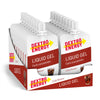 Dextro Energy Liquid Gel Cola, gel de dextrose avec caféine et guarana, 60 ml