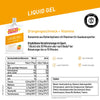 Dextro Energy Liquid Gel Orange