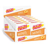 Dextro Energy Minis peach