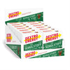 Dextro Energy Schulstoff Cola