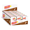 Dextro Energy glucose cubes, cocoa