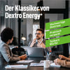 Dextro Energy Vitamin C Lemon dextrose cubes