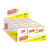 Dextro Energy Vitamin C Lemon dextrose cubes