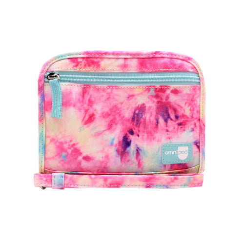 OMNIPOD Accessory Bag DREAM