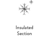 feature-insulated