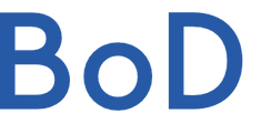 BoD · Books on Demand GmbH