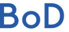 BoD – Books on Demand