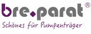 bre.parat