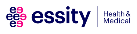 BSN medical GmbH (Essity)