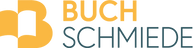 Buchschmiede