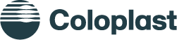 Coloplast GmbH