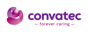 ConvaTec (Germany) GmbH