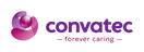 ConvaTec