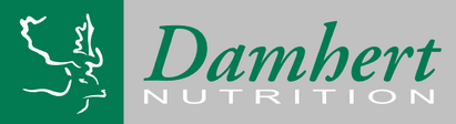 Damhert Nutrition NV