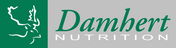 Damhert