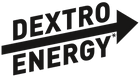 Dextro Energy GmbH & Co. KG