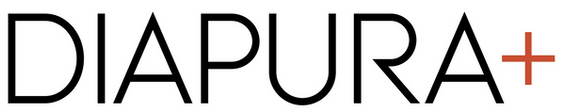Diapura GmbH