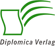 Diplomica Verlag, Imprint der Bedey & Thoms Media GmbH