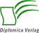 Diplomica Verlag